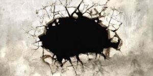 В продуктах ManageEngine исправлены критические уязвимости