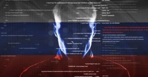 США официально обвинили РФ в кибератаках на электростанции
