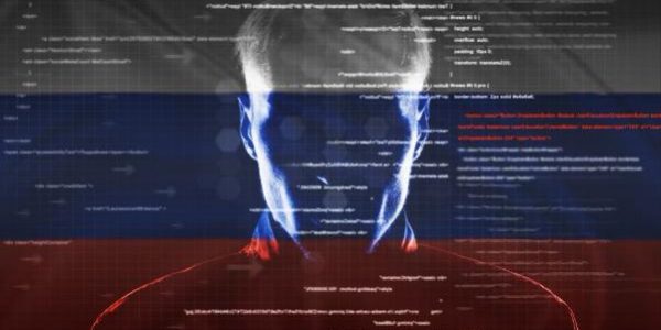 США официально обвинили РФ в кибератаках на электростанции