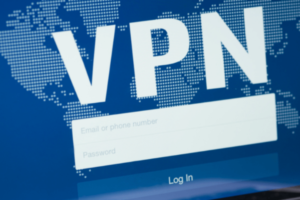 23% VPN-СЕРВИСОВ РАСКРЫВАЮТ РЕАЛЬНЫЕ IP-АДРЕСА ПОЛЬЗОВАТЕЛЕЙ