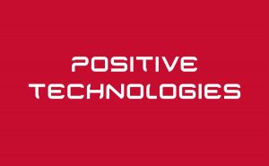 POSITIVE TECHNOLOGIES: ВЕБ-ПРИЛОЖЕНИЯ БАНКОВ НАИБОЛЕЕ УЯЗВИМЫ