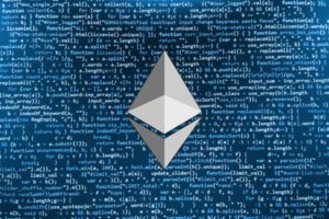 Уязвимость Coinbase позволяла зачислять неограниченное количество Ethereum