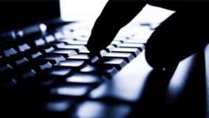 ОБНАРУЖЕН НОВЫЙ КЕЙЛОГГЕР, МАСКИРУЮЩИЙСЯ ПОД ПРОДУКТ ЛК