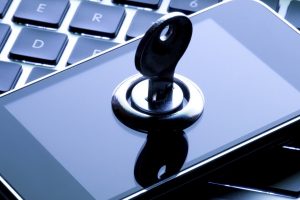 Российские правоохранители закупают ПО для взлома iPhone