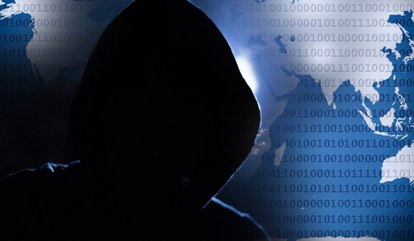 ФСБ подготовила порядок информирования о кибератаках на объекты КИИ