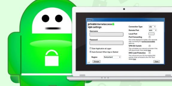 Авторы VPN-сервиса Private Internet Access откроют его исходный код