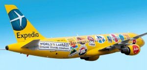 КРУПНОЕ ONLINE-ТУРАГЕНТСТВО СТАЛО ЖЕРТВОЙ УТЕЧКИ ДАННЫХ