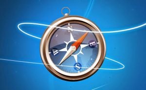 APPLE ИСПРАВИЛА СВЯЗАННУЮ С HSTS УЯЗВИМОСТЬ В SAFARI