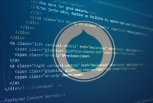 В DRUPAL ИСПРАВЛЕНА КРИТИЧЕСКАЯ УЯЗВИМОСТЬ