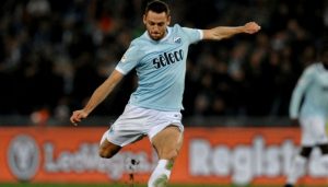 ХАКЕРЫ ПОХИТИЛИ €2 МЛН У ИТАЛЬЯНСКОГО ФУТБОЛЬНОГО КЛУБА «ЛАЦИО»