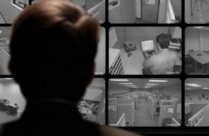 В IP-КАМЕРАХ GEUTEBRÜCK ИСПРАВЛЕНЫ СЕРЬЕЗНЫЕ УЯЗВИМОСТИ