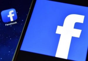 FACEBOOK ПРИЗВАЛ ИБ-ЭКСПЕРТОВ ИСКАТЬ НЕДОБРОСОВЕСТНЫЕ ПРИЛОЖЕНИЯ