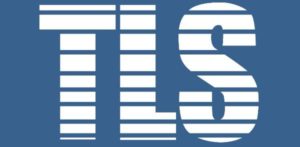 IETF ОДОБРИЛ TLS 1.3 В КАЧЕСТВЕ НОВОГО СТАНДАРТА В ИНТЕРНЕТЕ