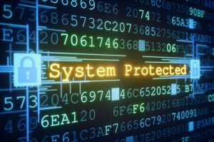 CISCO ОПУБЛИКОВАЛА ГОДОВОЙ ОТЧЕТ ПО ИНФОРМАЦИОННОЙ БЕЗОПАСНОСТИ