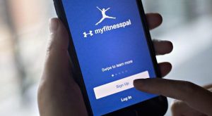 UNDER ARMOUR СООБЩИЛА ОБ УТЕЧКЕ ДАННЫХ 150 МЛН ПОЛЬЗОВАТЕЛЕЙ