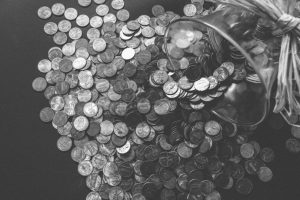 Биржа Binance предложила $250 тыс. за информацию об атаковавших ее хакерах