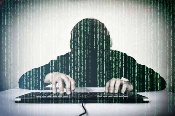 Хакеры заражают маршрутизаторы шпионским ПО Slingshot
