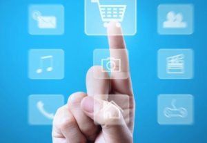 ЭКСПЕРТ ОПИСАЛ СПОСОБЫ КОМПРОМЕТАЦИИ МОБИЛЬНЫХ ПЛАТЕЖЕЙ