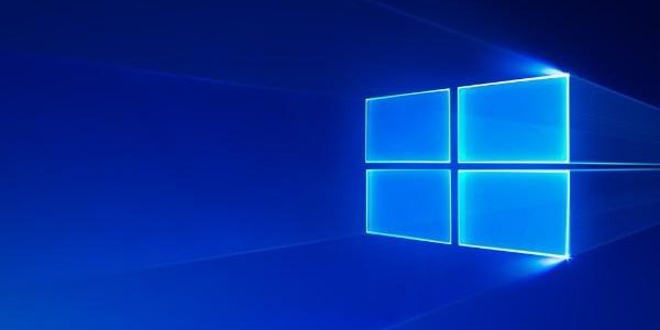 Microsoft частично отказалась от проверки ключей реестра для антивирусов
