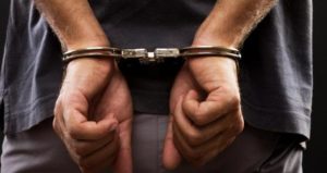 АРЕСТОВАН УКРАИНСКИЙ ХАКЕР, ПРЕДПОЛОЖИТЕЛЬНО ЯВЛЯЮЩИЙСЯ ЛИДЕРОМ CARBANAK