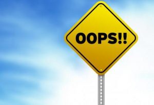 Microsoft принудительно обновила некоторых пользователей Windows 10 до версии 1709