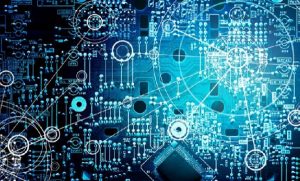 В компоненте SAP NetWeaver обнаружены опасные уязвимости