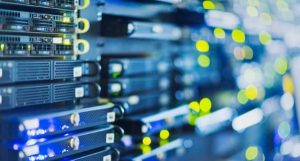 Майнеры атакуют Windows Server, Apache Solr и Redis