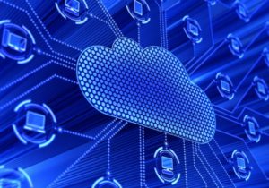 МАЙНЕРЫ КРИПТОВАЛЮТЫ ПЕРЕКЛЮЧИЛИСЬ НА ОБЛАЧНЫЕ СЕРВИСЫ