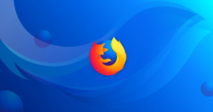 FIREFOX РАБОТАЕТ НАД ЗАЩИТОЙ ОТ БРАУЗЕРНЫХ МАЙНЕРОВ КРИПТОВАЛЮТЫ