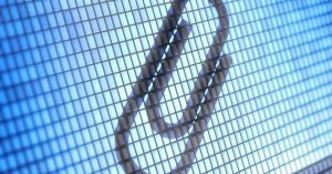 ВРЕДОНОСНОЕ ПО FORMBOOK РАСПРОСТРАНЯЕТСЯ ПОСРЕДСТВОМ ВЛОЖЕНИЙ В WORD