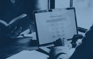 МИНИМУМ 1 ТЫС. САЙТОВ НА MAGENTO ИСПОЛЬЗУЮТСЯ ДЛЯ ХИЩЕНИЯ ДАННЫХ БАНКОВСКИХ КАРТ