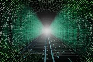 ПРЕДСТАВЛЕН МЕТОД ОРГАНИЗАЦИИ СКРЫТОГО КАНАЛА В СТАНДАРТЕ GSM С ПОМОЩЬЮ АТ-КОМАНД