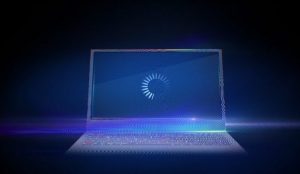 ПРОДЕМОНСТРИРОВАН НОВЫЙ ВЕКТОР АТАКИ НА СЕРВЕРЫ ЧЕРЕЗ СПЯЩИЙ РЕЖИМ