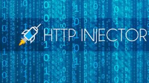 БРАЗИЛЬСКИЕ ПРЕСТУПНИКИ ИСПОЛЬЗУЮТ HTTP INJECTOR ДЛЯ БЕСПЛАТНОГО ДОСТУПА В ИНТЕРНЕТ