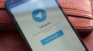 РОСКОМНАДЗОР ДОПУСТИЛ ВОЗМОЖНОСТЬ БЛОКИРОВКИ ИНСТРУМЕНТОВ ДЛЯ ОБХОДА ЗАПРЕТА НА TELEGRAM