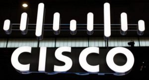 УЯЗВИМОСТЬ В РЕАЛИЗАЦИИ SAML ЗАТРАГИВАЕТ ТРИ ПРОДУКТА CISCO