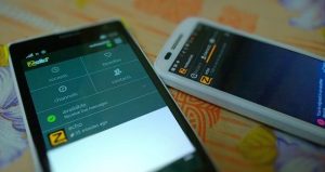 ZELLO НЕ БУДЕТ ИСПОЛЬЗОВАТЬ IP-АДРЕСА AMAZON ДЛЯ ОБХОДА БЛОКИРОВКИ