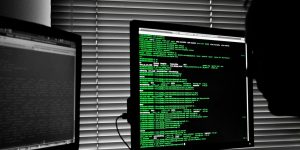 НОВЫЙ IOT-БОТНЕТ АТАКУЕТ ФИНАНСОВЫЙ СЕКТОР