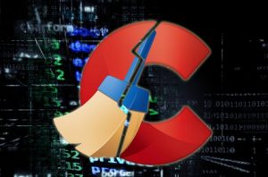ОПУБЛИКОВАНЫ ПОДРОБНОСТИ ЗАРАЖЕНИЯ УТИЛИТЫ CCLEANER ВРЕДОНОСНЫМ ПО