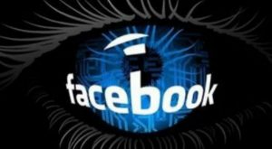 FACEBOOK СКАНИРУЕТ ОТПРАВЛЕННЫЕ ЧЕРЕЗ MESSENGER ФОТОГРАФИИ И ССЫЛКИ