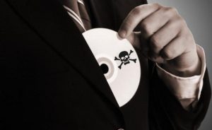 ПИРАТЫ ЛИШИЛИ ORACLE БОЛЕЕ $57 МЛН