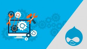 ОПУБЛИКОВАН ЭКСПЛОИТ ДЛЯ КРИТИЧЕСКОЙ УЯЗВИМОСТИ В DRUPAL