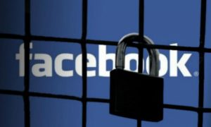 РКН МОЖЕТ ЗАБЛОКИРОВАТЬ FACEBOOK В СЛУЧАЕ НЕВЫПОЛНЕНИЯ ТРЕБОВАНИЙ ПО ЛОКАЛИЗАЦИИ БД