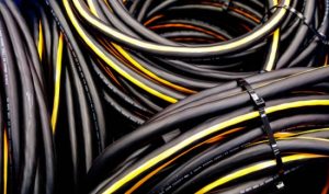 ПРЕДСТАВЛЕН СПОСОБ ХИЩЕНИЯ ДАННЫХ ЧЕРЕЗ КАБЕЛЬ ПИТАНИЯ ПК