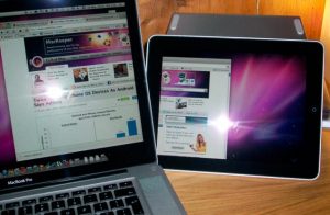 НОВОЕ ОБНОВЛЕНИЕ MACOS ВЫЗЫВАЕТ СБОИ В РАБОТЕ МОНИТОРОВ