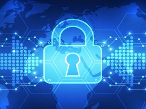 ОБЗОР ИНЦИДЕНТОВ БЕЗОПАСНОСТИ ЗА ПРОШЛУЮ НЕДЕЛЮ