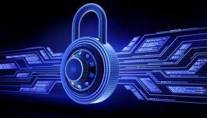 ГОСРАСХОДЫ НА КИБЕРБЕЗОПАСНОСТЬ ВЫРОСЛИ НА 35%