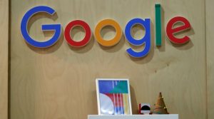 GOOGLE ЗАКРЫВАЕТ СЕРВИС ПО СОКРАЩЕНИЮ ССЫЛОК GOO.GL