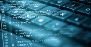 НЕБЕЗОПАСНЫЕ SDK СТАВЯТ ПОД УГРОЗУ ДАННЫЕ ПОЛЬЗОВАТЕЛЕЙ ПРИЛОЖЕНИЙ