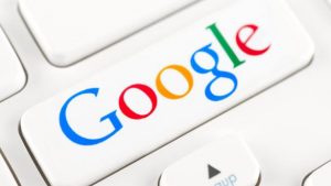 СЕРВИСЫ БОЛЬШЕ НЕ СМОГУТ ИСПОЛЬЗОВАТЬ GOOGLE В КАЧЕСТВЕ ПРОКСИ ДЛЯ ОБХОДА БЛОКИРОВОК